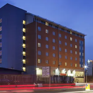 https://holiday-inn-express-london-limehouse.cambridgehotelsuk.com