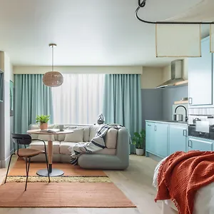 https://bermonds-locke.brighton-hotels-england.com