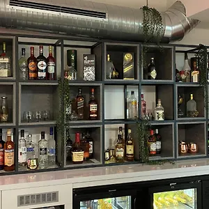 https://dormero-hotel-deggendorf.com-bavaria.com