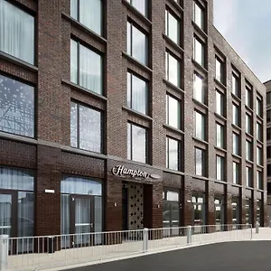 https://hampton-by-hilton-london-docklands.cambridgehotelsuk.com