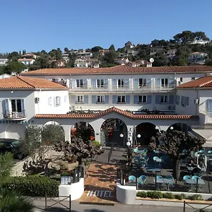 https://logis-hotel-le-provencal.fr-provencehotel.com