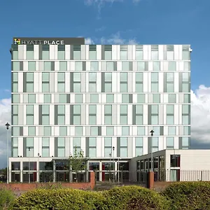 https://hyatt-place-london-heathrow-hayes.brighton-hotels-england.com